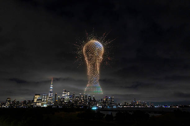 精彩回顾:女子跳水世界杯总决赛十大惊艳瞬间