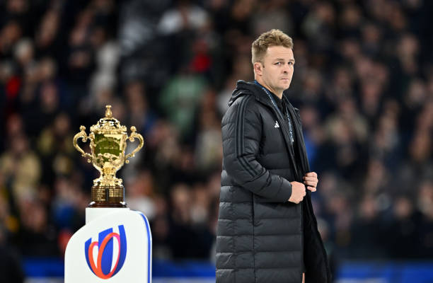 当足球遇见歌剧:解读1990年意大利世界杯主题曲的独特魅力