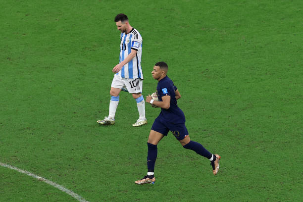 从预选赛到正赛：全程追踪亚洲球队的观赛途径