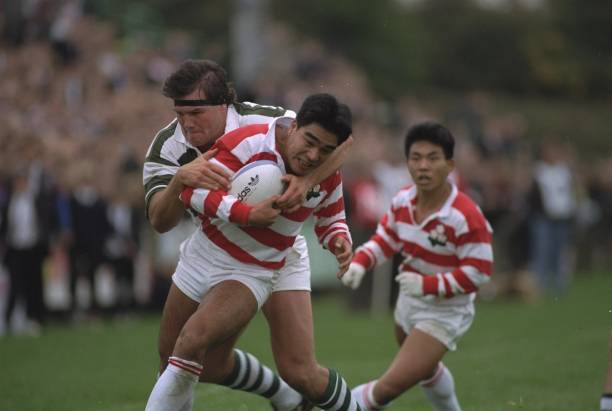 从2006到2022:C罗在世界杯上的进球全记录