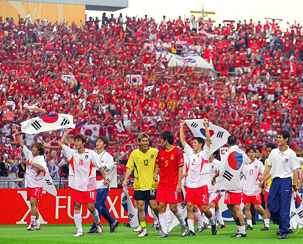 2016守望先锋世界杯：中国队参赛全记录