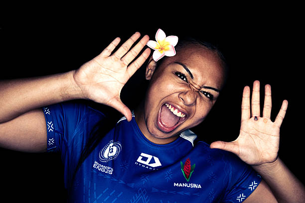 中国队世界杯首秀:三战全败却意义非凡