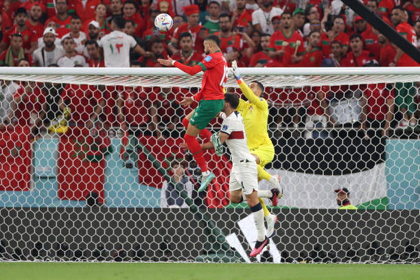 世界杯历史举办时间回顾与未来展望