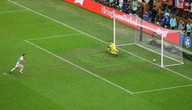 世界杯倒计时：揭幕战具体日期与时间公布