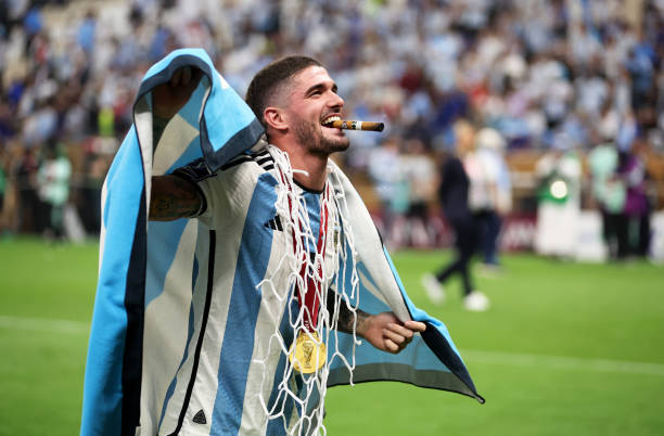 足球小将世界杯篇动画版:全新剧情与角色解析