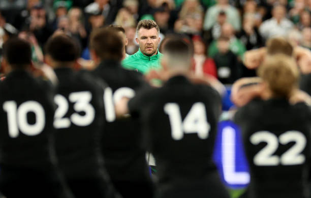 中国足球世界杯史话:那些执教过国足的洋帅与本土教练