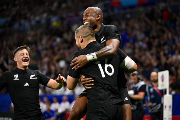 22年世界杯中国歌曲:融合中西的音乐风格