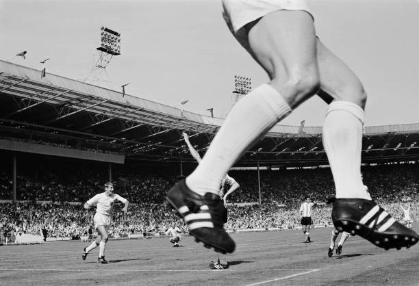 2026世界杯赛制调整：小组赛增至12组，晋级规则有变