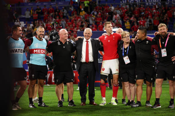 全球盛事轨迹：1930年至今世界杯举办时间与地点总览