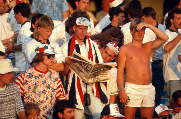 哪一届世界杯是中国队首次也是唯一一次参加?