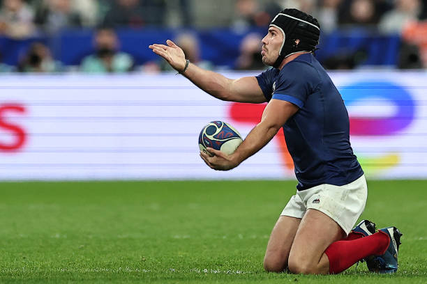 世界杯直播权归属：央视、咪咕、抖音谁家强？