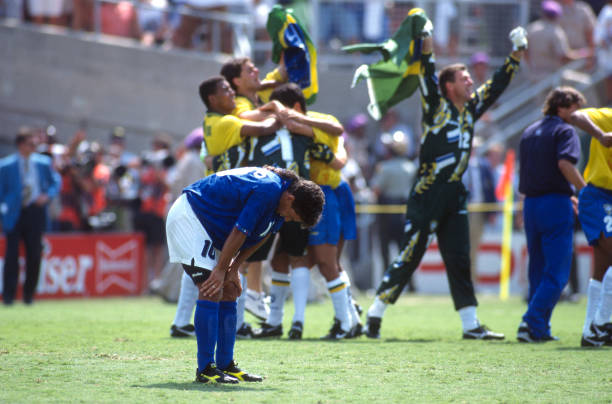 欧洲区预选赛赛程深度解读：强队与黑马的晋级前景分析