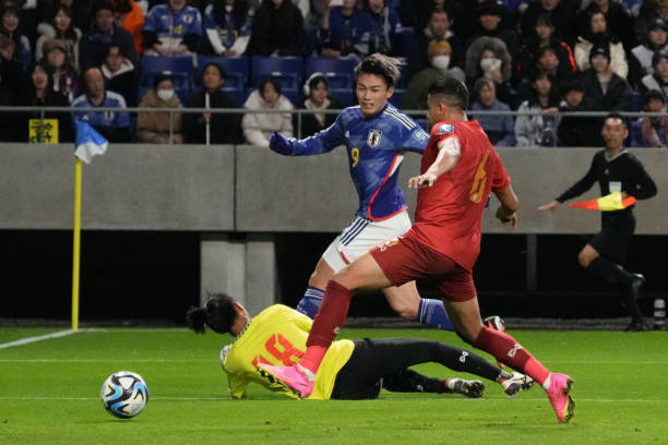 足球史上的荣耀：历届世界杯冠军全回顾