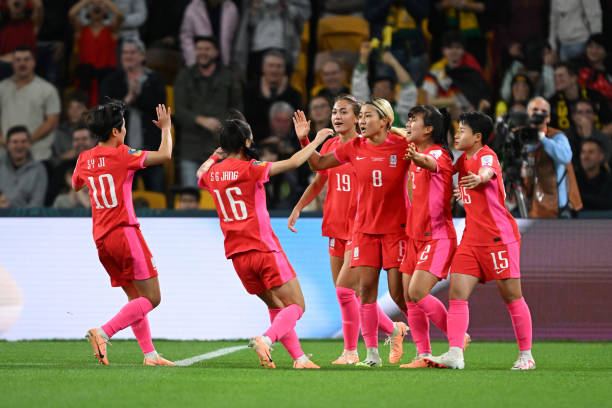 收藏！欧洲区世界杯预选赛完整直播渠道清单