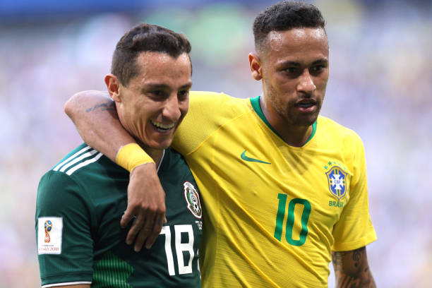 世界杯冠军奖杯的命名由来