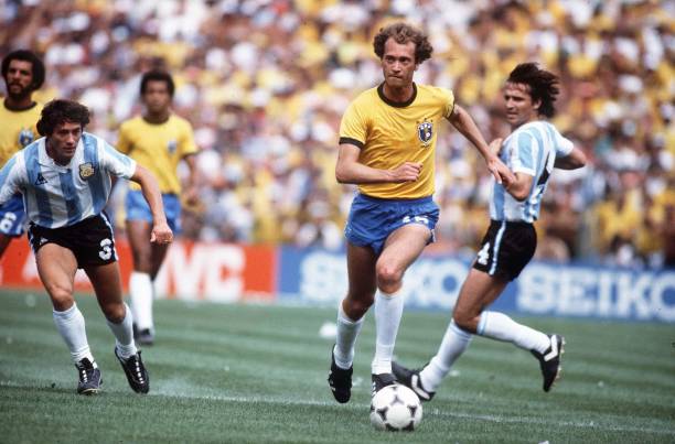 射手榜排名：欧洲区世预赛最佳射手争夺白热化