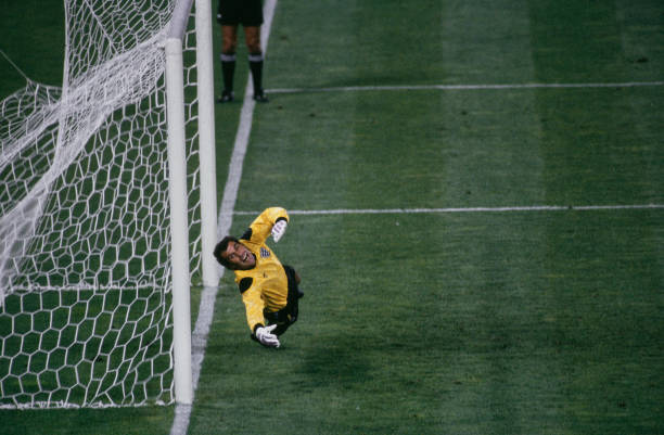 速降世界杯必备：轮火系列装备的性能与优势