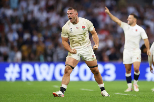 2022年卡塔尔世界杯阿根廷队表现回顾