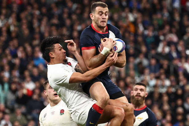 中印足球大战：世界杯预选赛直播精彩回顾