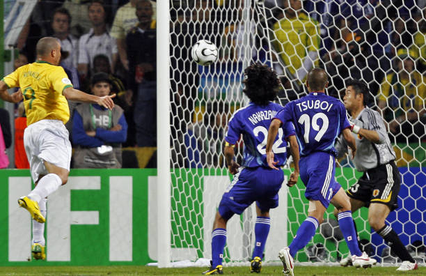 亚洲区预选赛积分榜:哪些球队提前锁定世界杯席位?