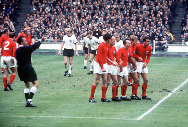 2026世界杯主办城市指南:交通、住宿与旅游全攻略