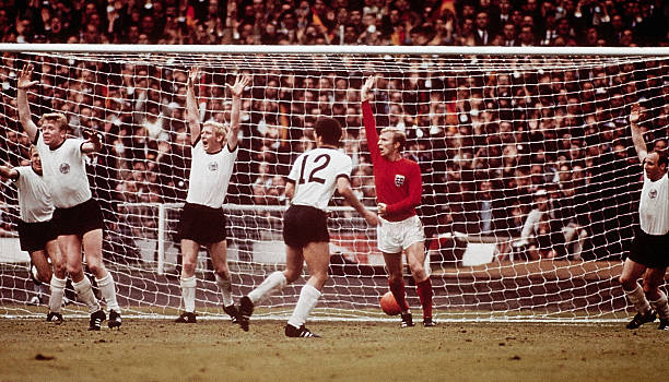 2026世界杯扩军背景下，东道主直接晋级是否仍适用？