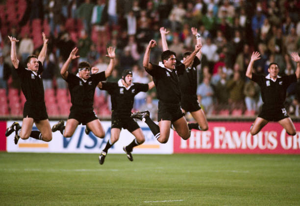 世界杯参赛球队数量变化：国际足联的战略考量与未来展望