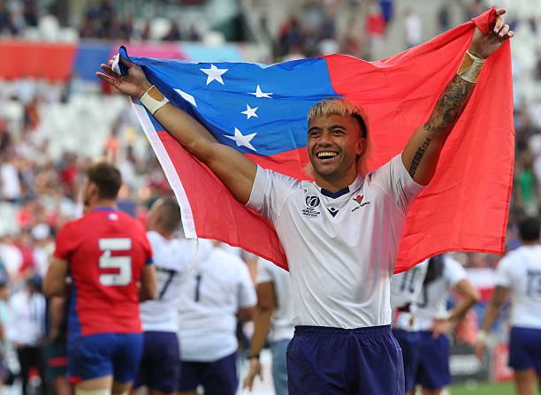 卡塔尔世界杯倒计时：11月21日开赛，备战观赛全攻略