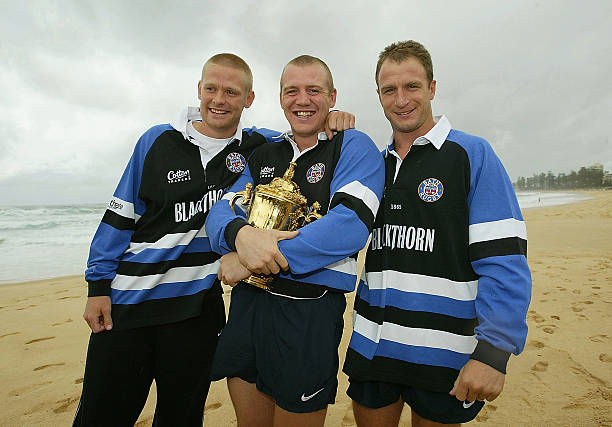 法国公布世界杯预选赛23人名单:格列兹曼、瓦拉内在列