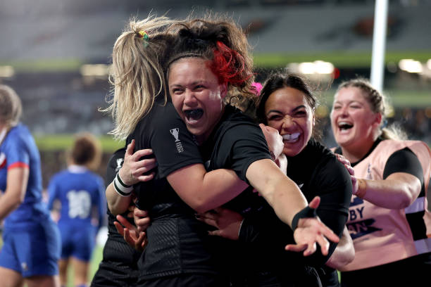 沙特队世预赛关键比赛回顾:哪些场次决定了晋级命运?