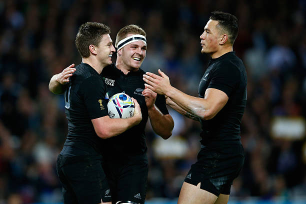 欧洲区预选赛晋级球队实力评估：谁具备争冠潜力？