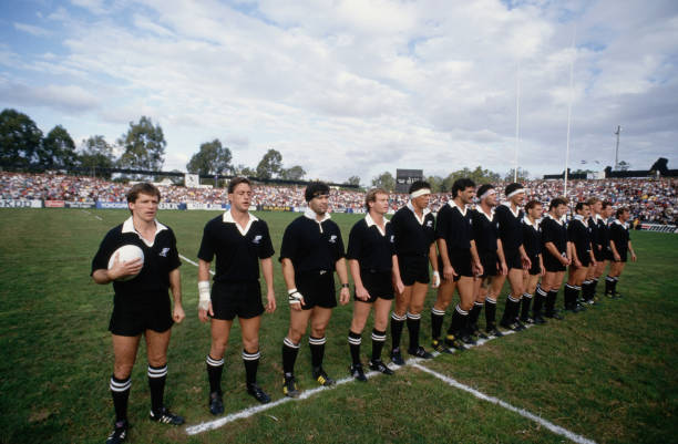 世界杯编年史：重要年份与东道主国家完整指南