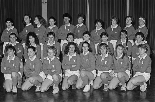 卡塔尔世界杯决赛结果:阿根廷点球击败法国,第三次捧杯