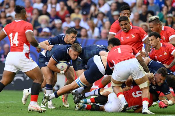 2026年世界杯：16座承办球场全解析