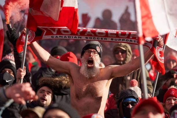 世界杯亚洲区预选赛今日开打:各场比赛直播时间速查