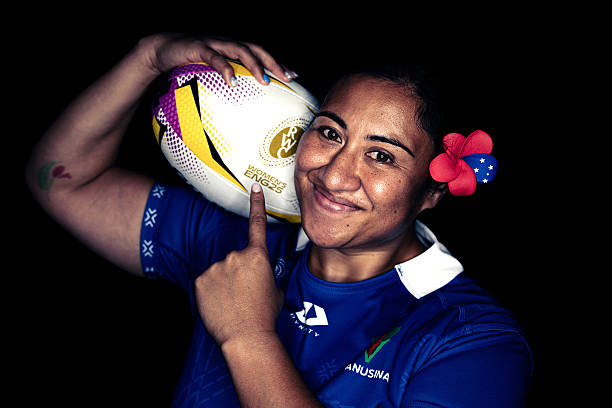 裁判争议不断：VAR技术再度成为焦点话题