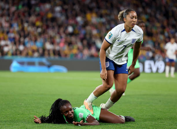 法国vs克罗地亚世界杯比分：4-2，法国夺冠