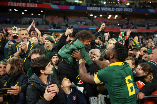 南美劲旅分组落位：2022世界杯预选赛美洲区赛制解读