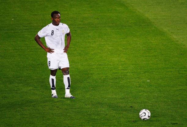 2014世界杯决赛:德国加时绝杀阿根廷夺冠