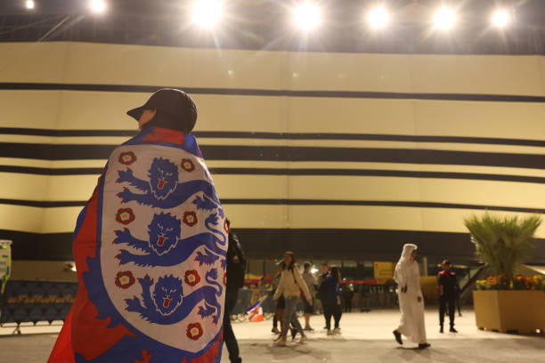 2028世界杯：球迷文化与观赛体验升级