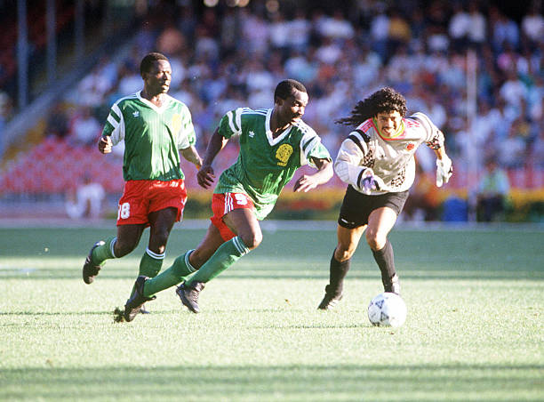 谁曾捧起女足世界杯冠军奖杯?