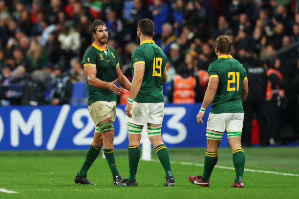 世界杯足球赛的举办间隔:从历史到现在的演变