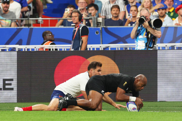 守望先锋世界杯2020开赛时间官宣,全球电竞迷沸腾