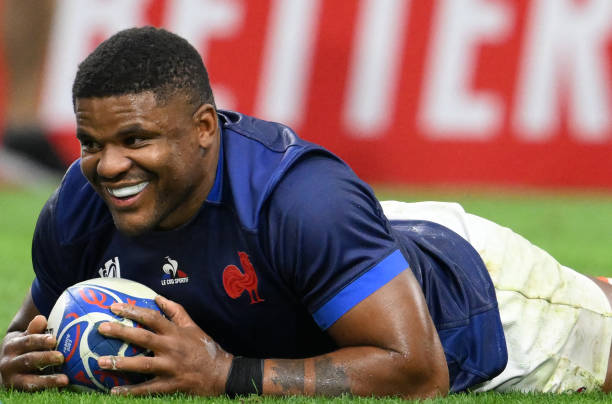 夏奇拉演唱Waka Waka如何成为世界杯经典主题曲