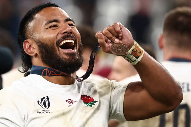 联合主办优势明显:美加墨三国无需参加预选赛直接晋级世界杯