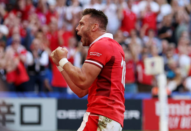 法国vs阿根廷完整集锦:姆巴佩97秒双响创纪录