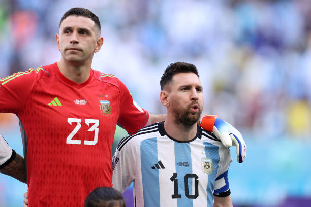 G组出线形势分析:哪些球队有望晋级下一轮?