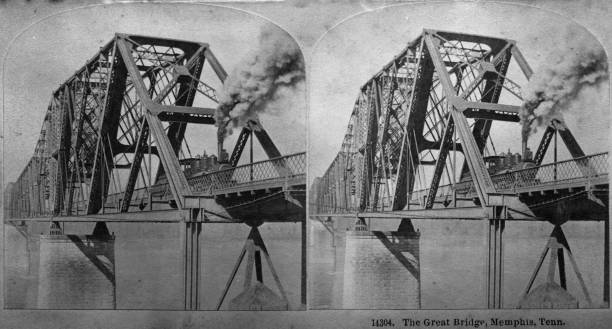 内马尔世界杯假摔风波:争议与真相