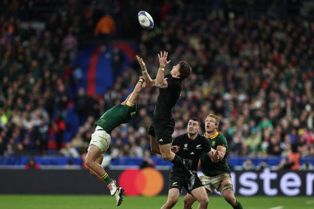 世界杯历史盘点:各届赛事时间与主办国