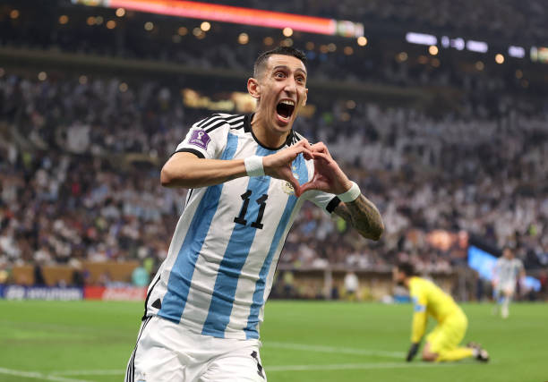 2019男篮世界杯决赛回顾:西班牙夺冠之路